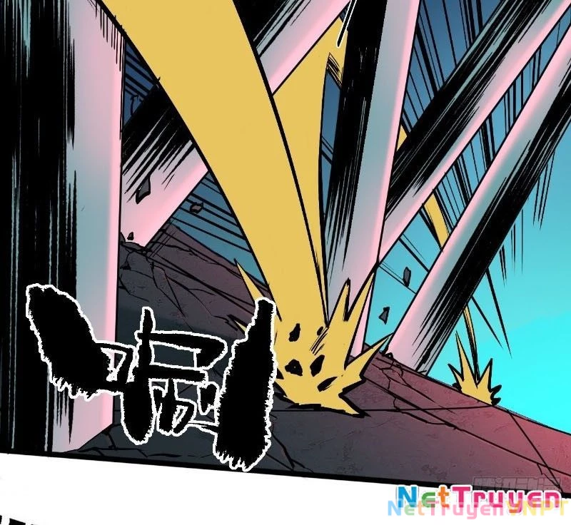 Ta Có Một Sở Nghiên Cứu Quái Vật Chapter 2 - Trang 3