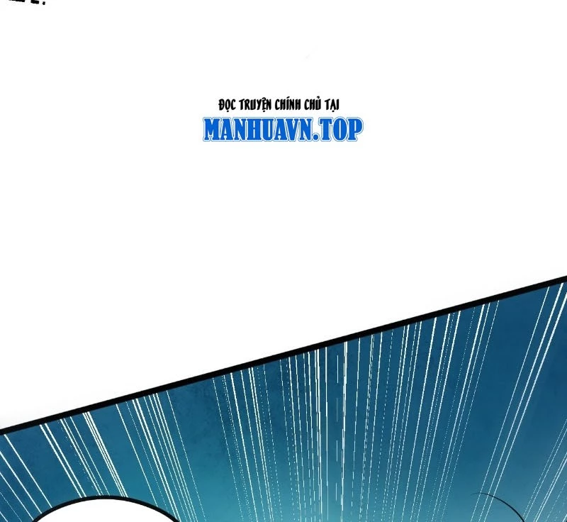 Ta Có Một Sở Nghiên Cứu Quái Vật Chapter 2 - Trang 3