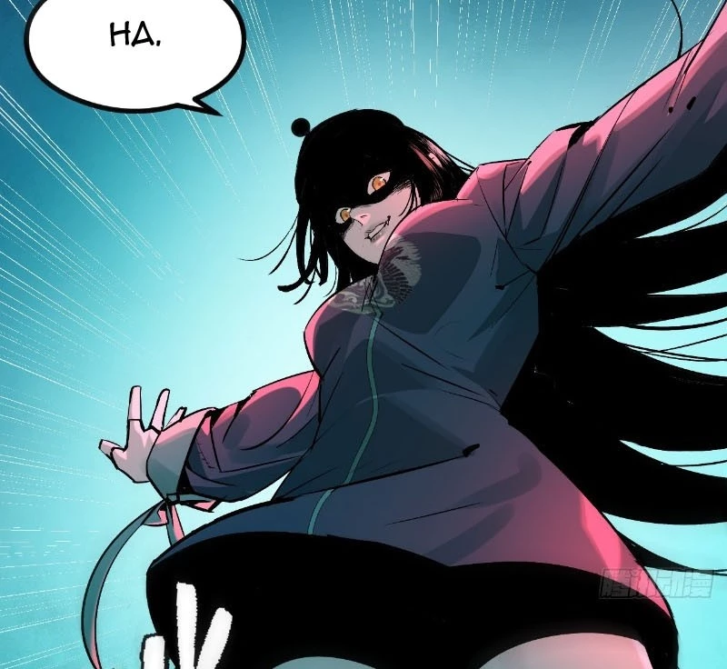 Ta Có Một Sở Nghiên Cứu Quái Vật Chapter 2 - Trang 3