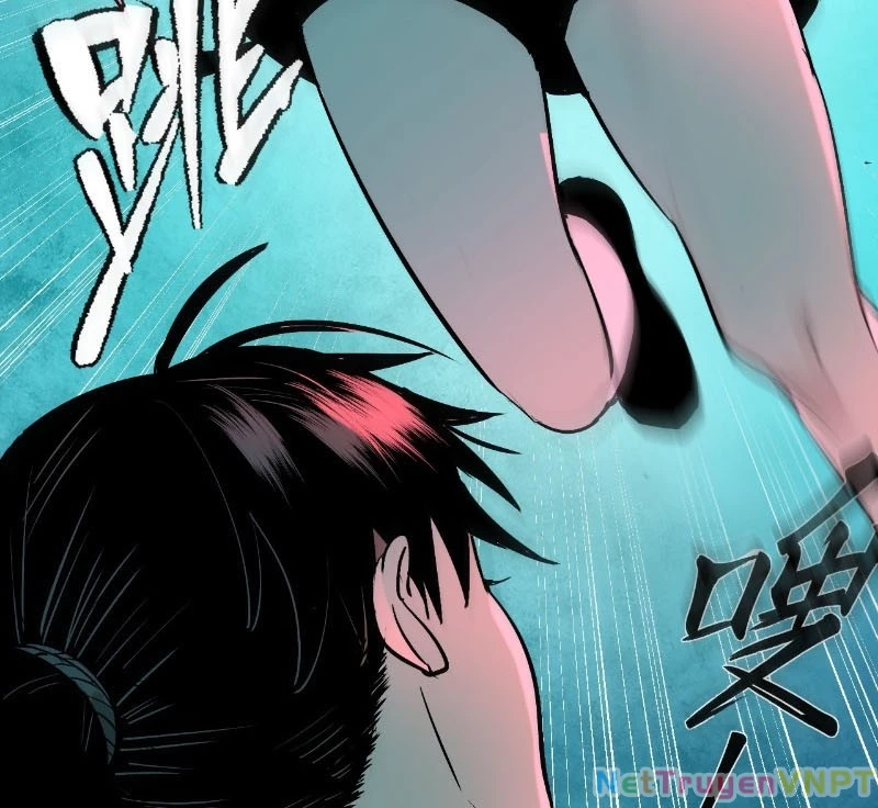 Ta Có Một Sở Nghiên Cứu Quái Vật Chapter 2 - Trang 3