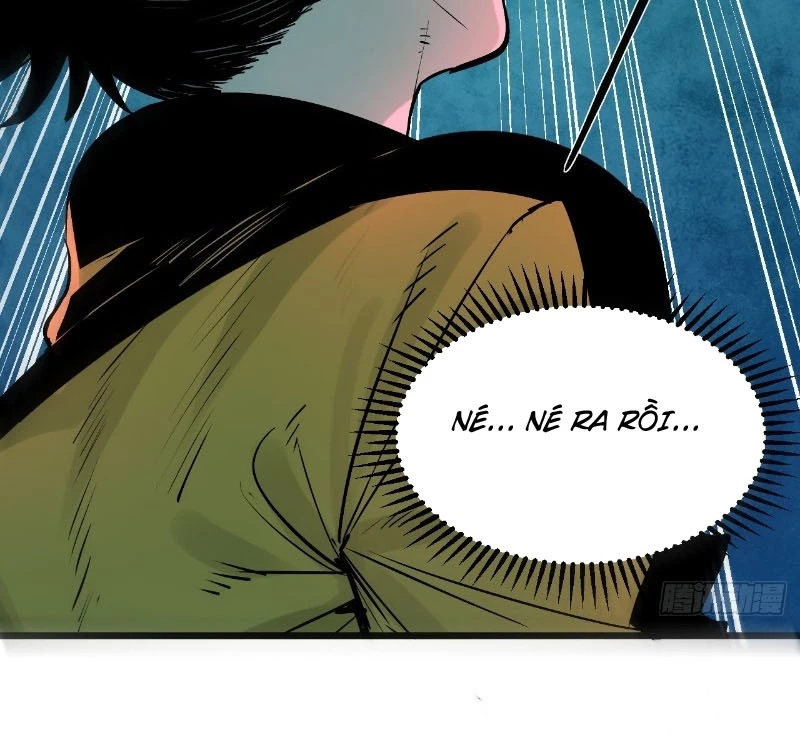 Ta Có Một Sở Nghiên Cứu Quái Vật Chapter 2 - Trang 3