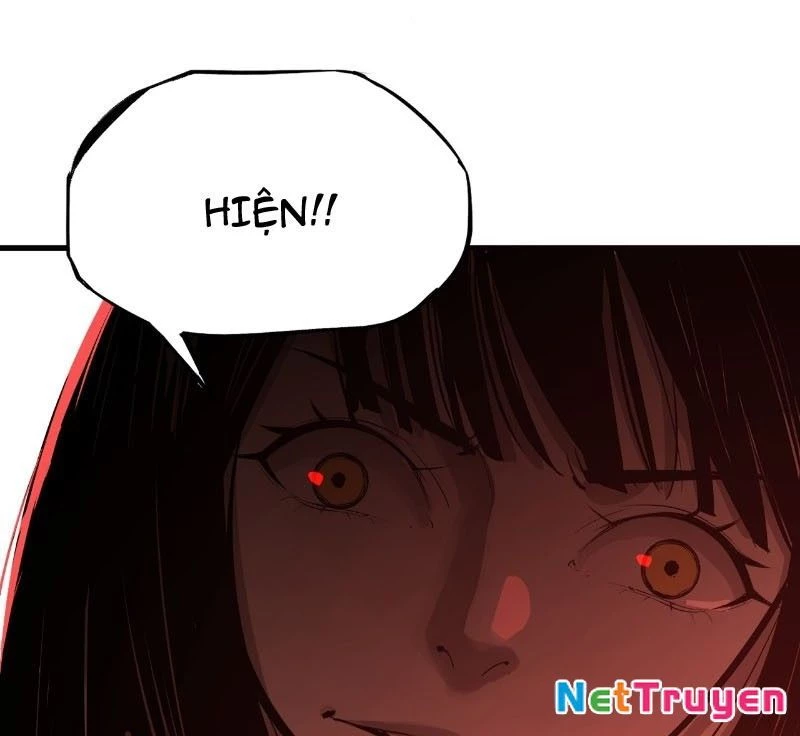 Ta Có Một Sở Nghiên Cứu Quái Vật Chapter 2 - Trang 3