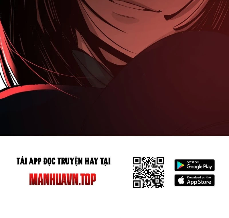 Ta Có Một Sở Nghiên Cứu Quái Vật Chapter 2 - Trang 3