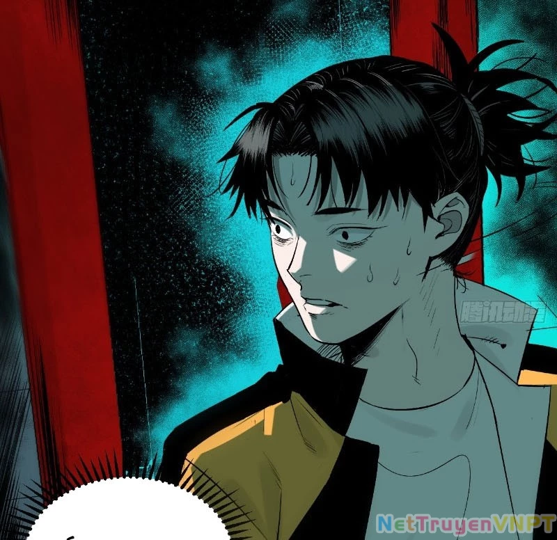 Ta Có Một Sở Nghiên Cứu Quái Vật Chapter 2 - Trang 3