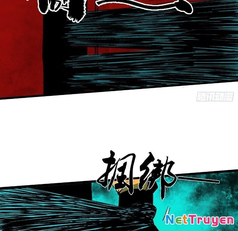 Ta Có Một Sở Nghiên Cứu Quái Vật Chapter 2 - Trang 3