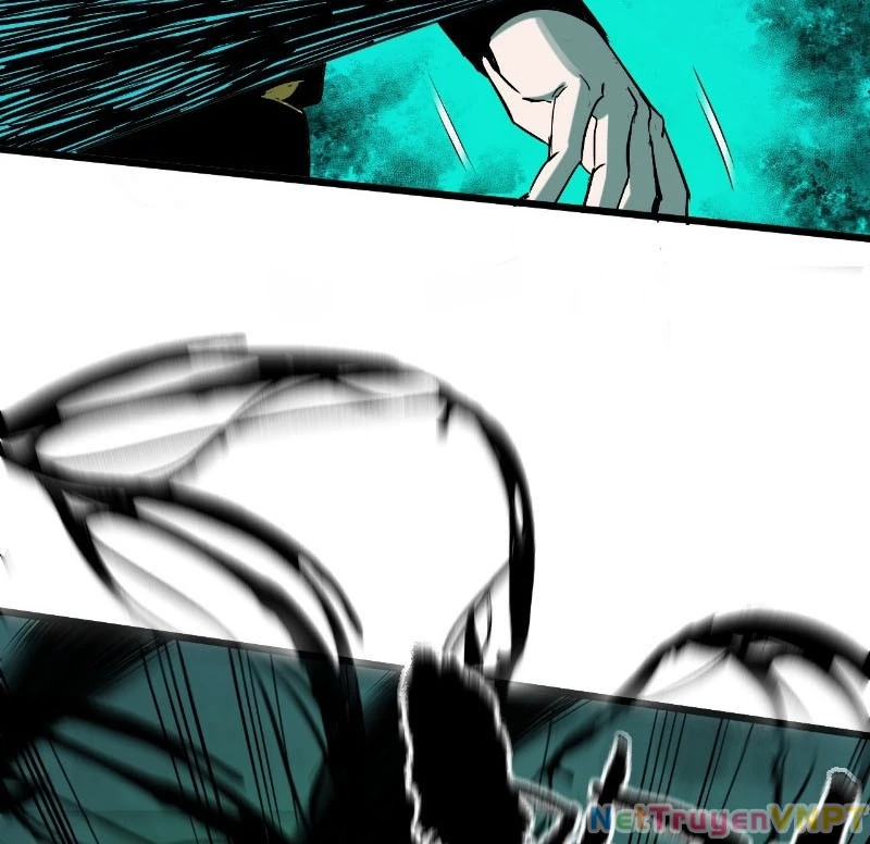 Ta Có Một Sở Nghiên Cứu Quái Vật Chapter 2 - Trang 3