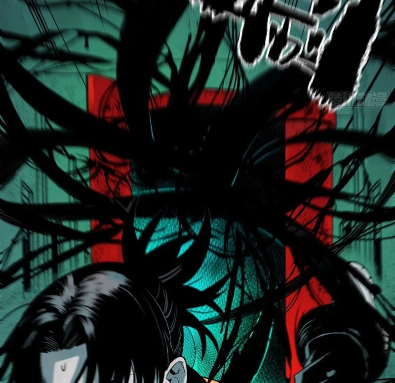 Ta Có Một Sở Nghiên Cứu Quái Vật Chapter 2 - Trang 3