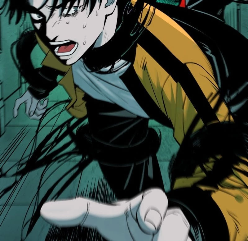 Ta Có Một Sở Nghiên Cứu Quái Vật Chapter 2 - Trang 3