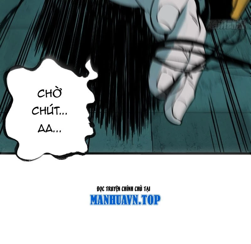 Ta Có Một Sở Nghiên Cứu Quái Vật Chapter 2 - Trang 3