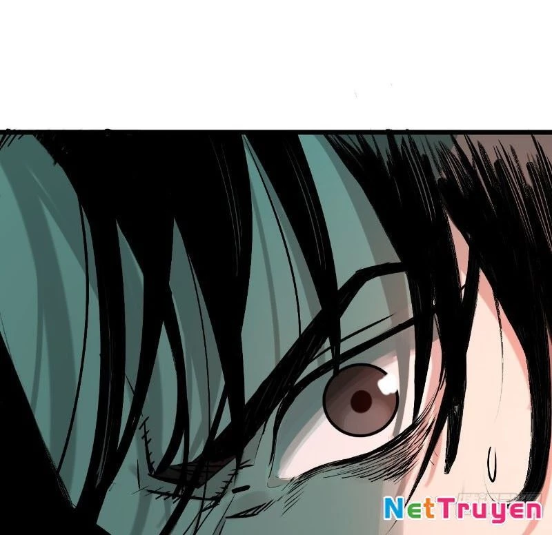Ta Có Một Sở Nghiên Cứu Quái Vật Chapter 2 - Trang 3