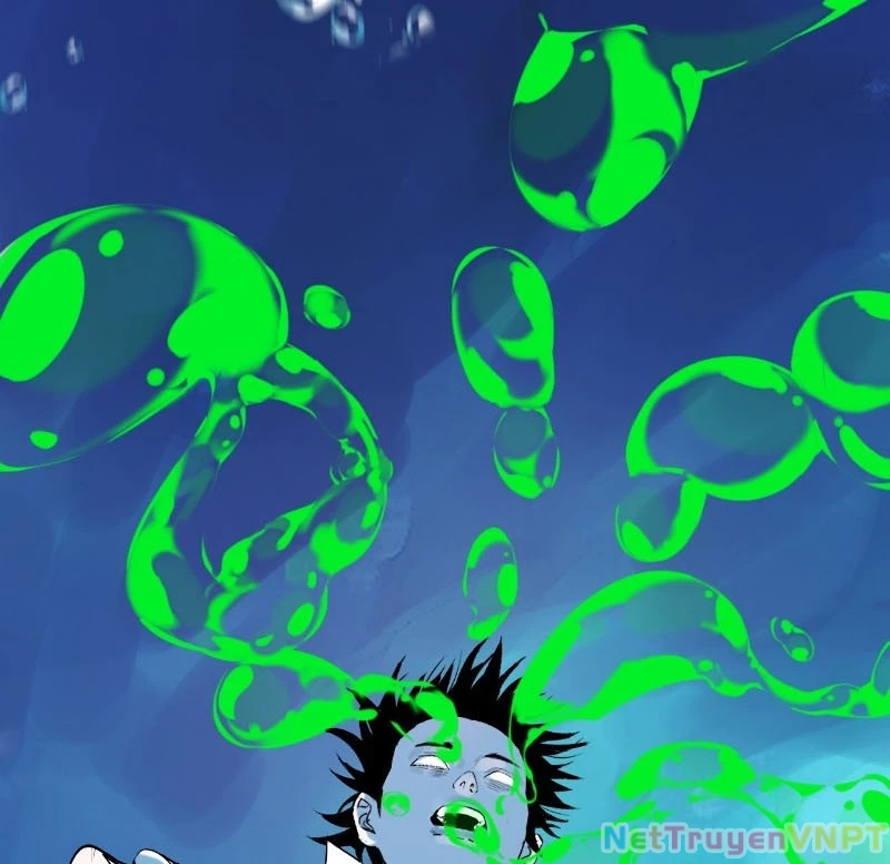 Ta Có Một Sở Nghiên Cứu Quái Vật Chapter 2 - Trang 3