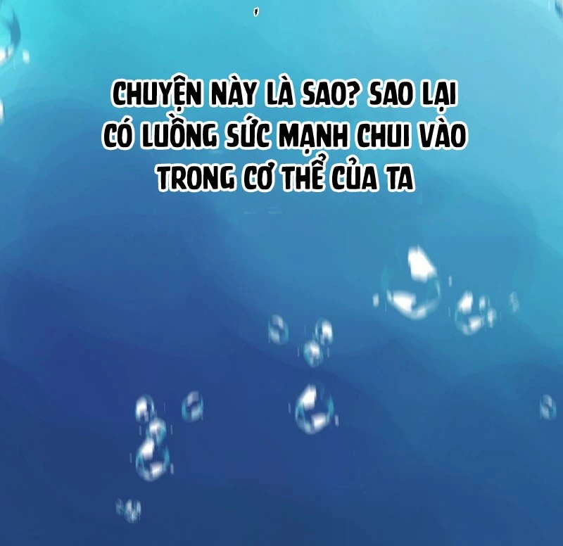 Ta Có Một Sở Nghiên Cứu Quái Vật Chapter 2 - Trang 3