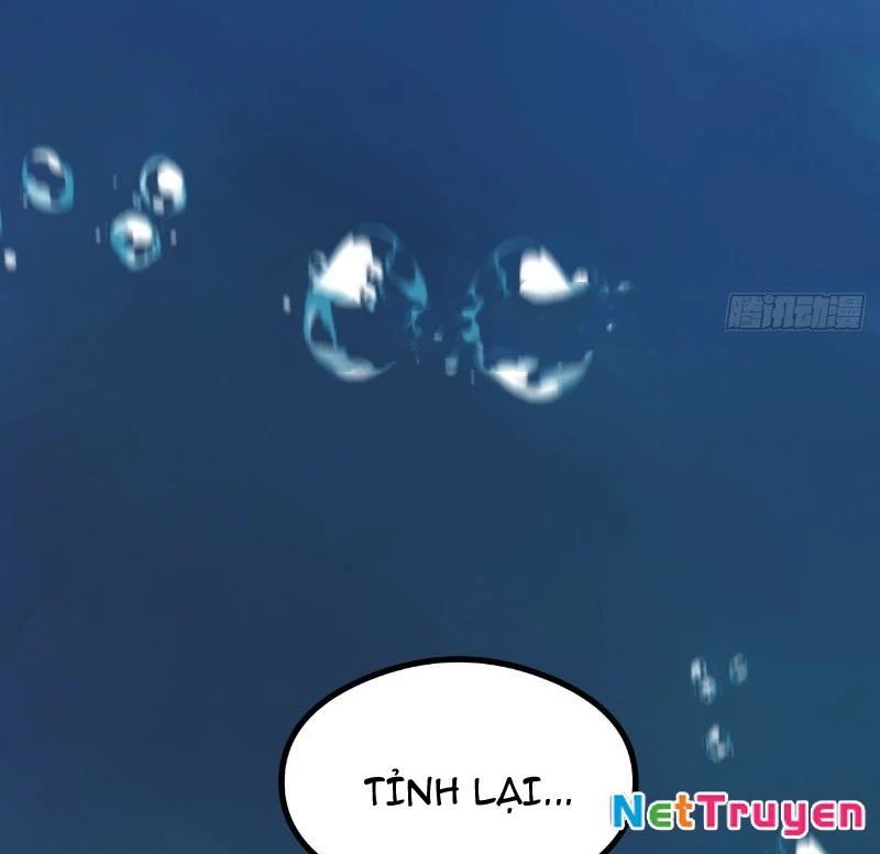 Ta Có Một Sở Nghiên Cứu Quái Vật Chapter 2 - Trang 3