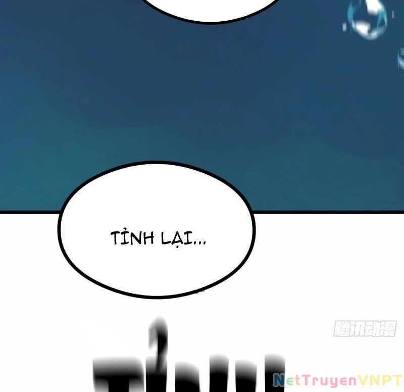 Ta Có Một Sở Nghiên Cứu Quái Vật Chapter 2 - Trang 3