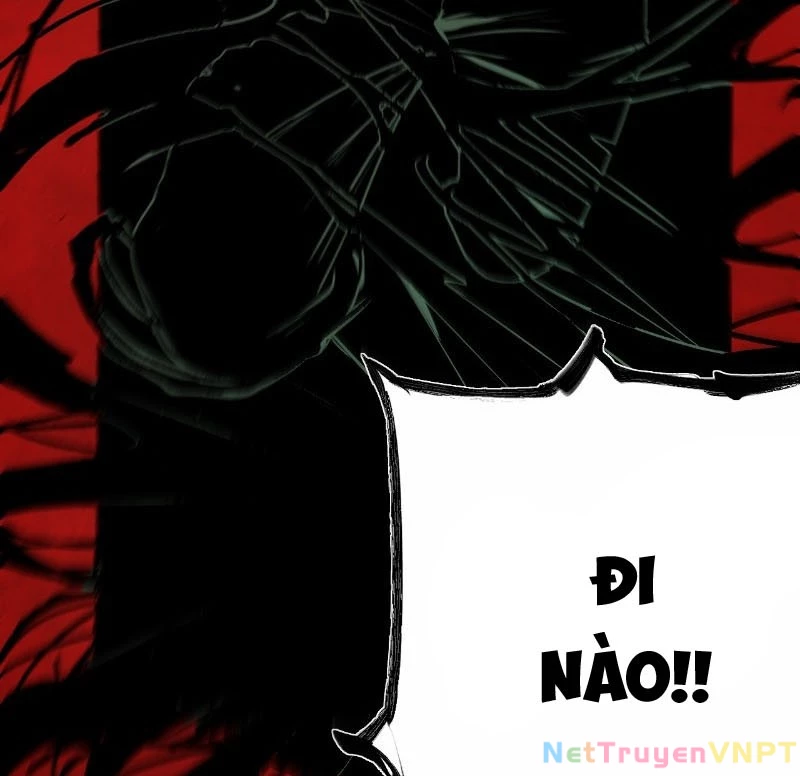 Ta Có Một Sở Nghiên Cứu Quái Vật Chapter 2 - Trang 3