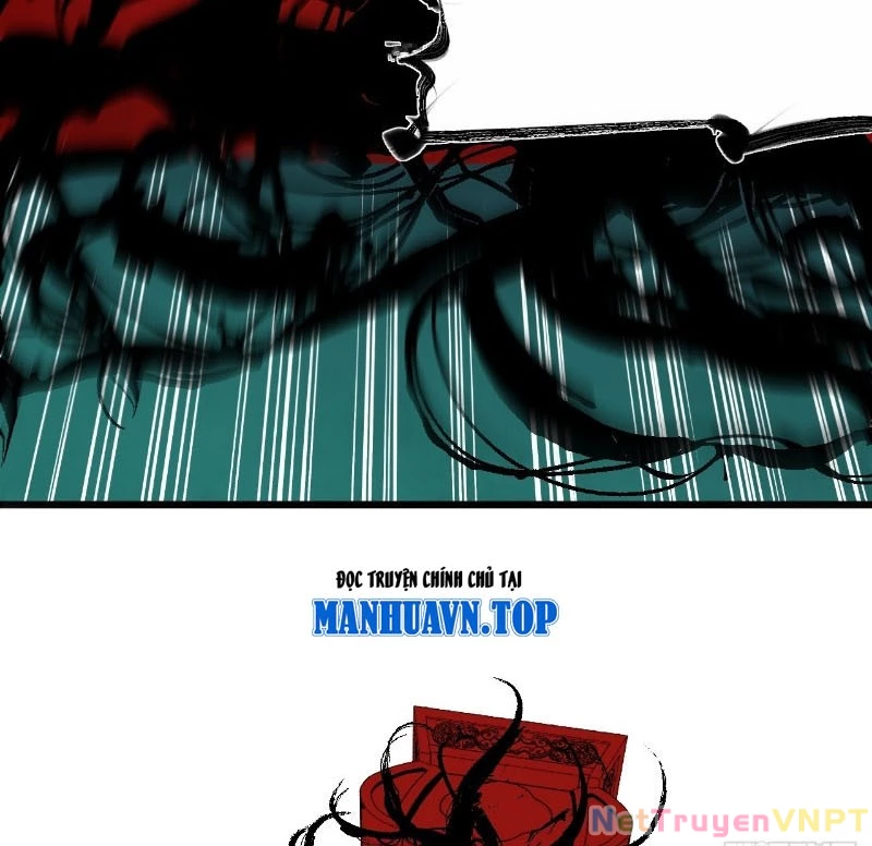 Ta Có Một Sở Nghiên Cứu Quái Vật Chapter 2 - Trang 3