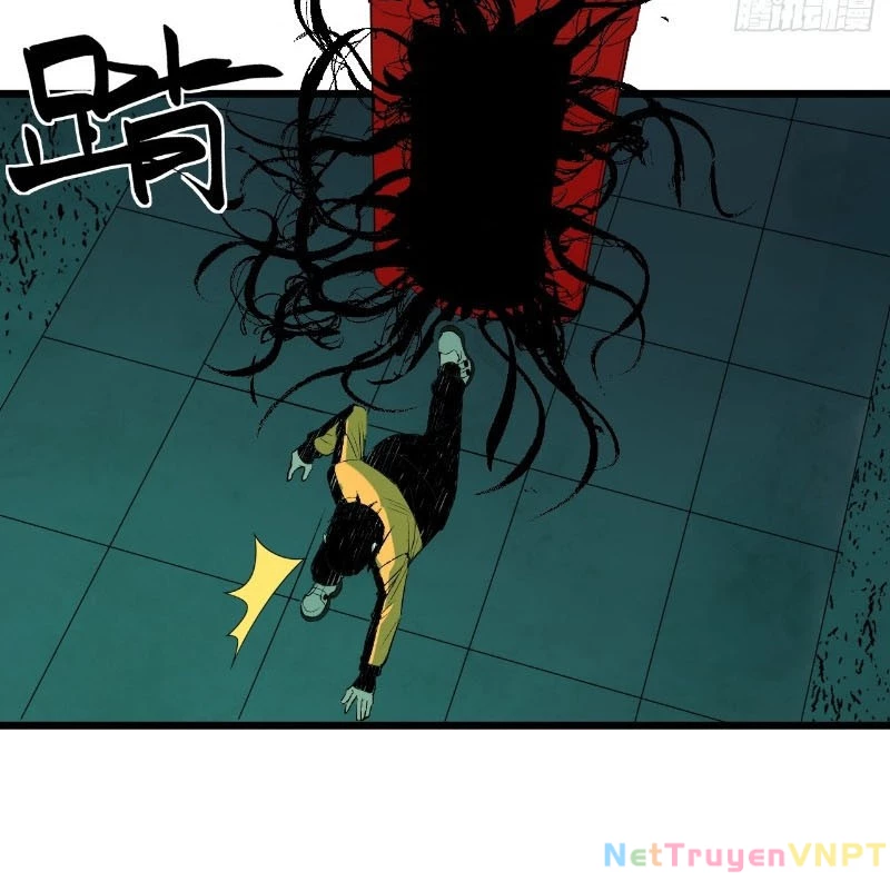 Ta Có Một Sở Nghiên Cứu Quái Vật Chapter 2 - Trang 3
