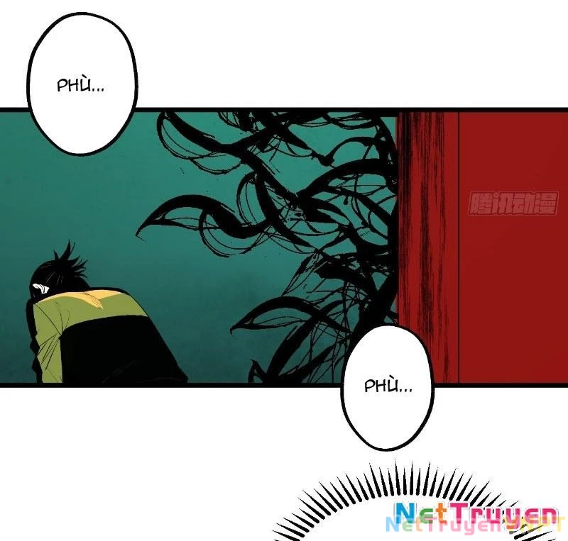 Ta Có Một Sở Nghiên Cứu Quái Vật Chapter 2 - Trang 3