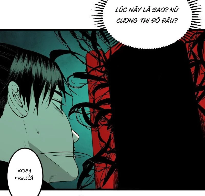 Ta Có Một Sở Nghiên Cứu Quái Vật Chapter 2 - Trang 3