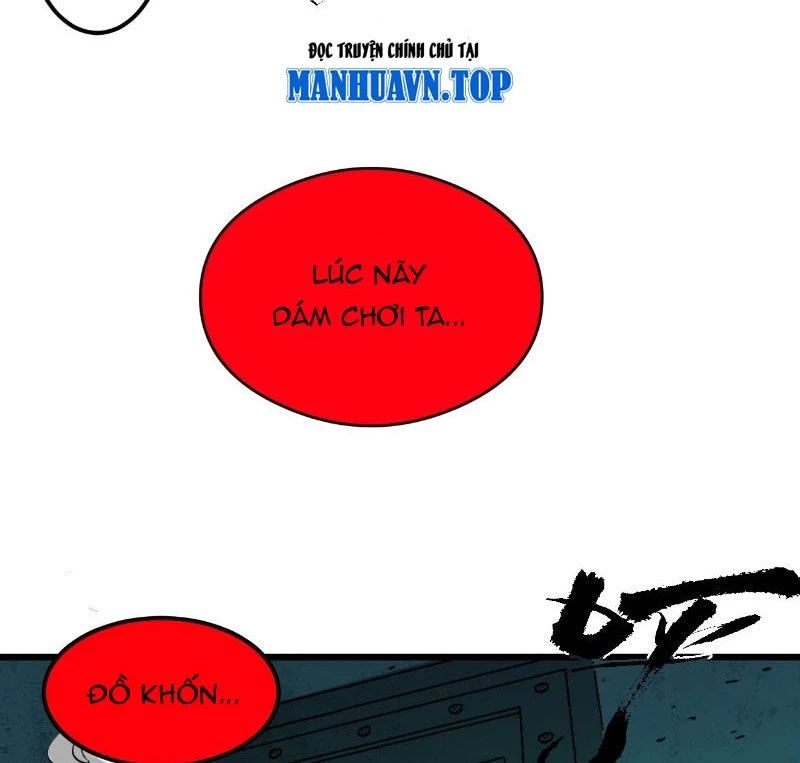 Ta Có Một Sở Nghiên Cứu Quái Vật Chapter 2 - Trang 3