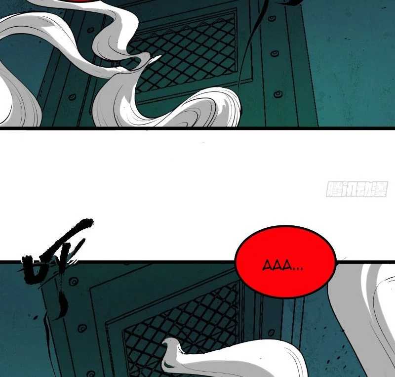 Ta Có Một Sở Nghiên Cứu Quái Vật Chapter 2 - Trang 3