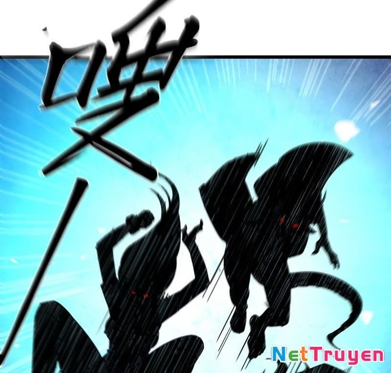 Ta Có Một Sở Nghiên Cứu Quái Vật Chapter 2 - Trang 3