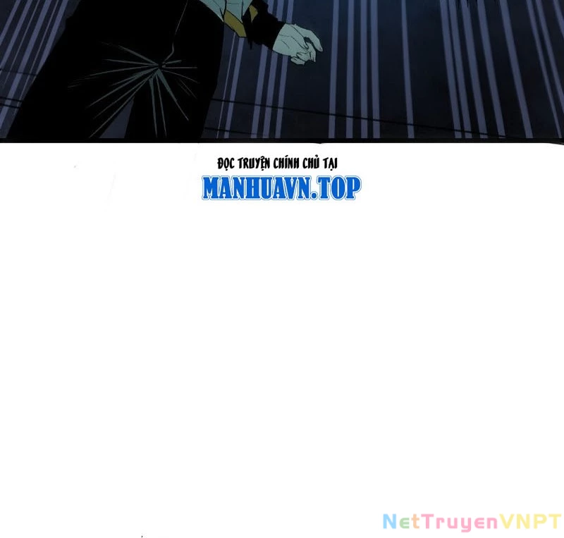 Ta Có Một Sở Nghiên Cứu Quái Vật Chapter 2 - Trang 3