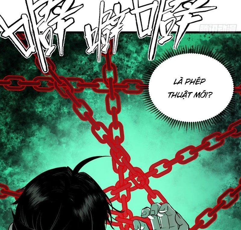 Ta Có Một Sở Nghiên Cứu Quái Vật Chapter 2 - Trang 3
