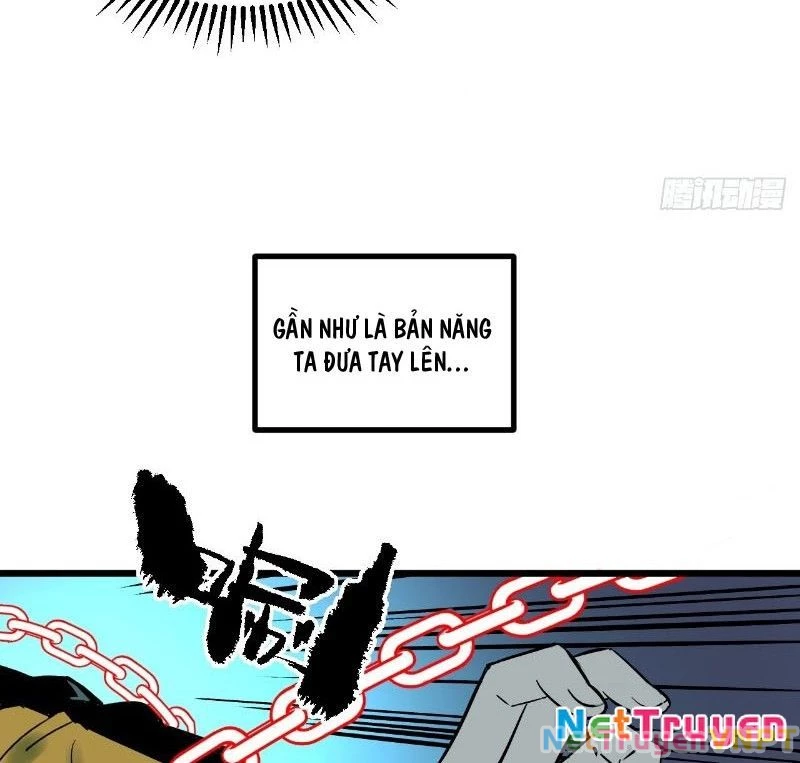Ta Có Một Sở Nghiên Cứu Quái Vật Chapter 2 - Trang 3