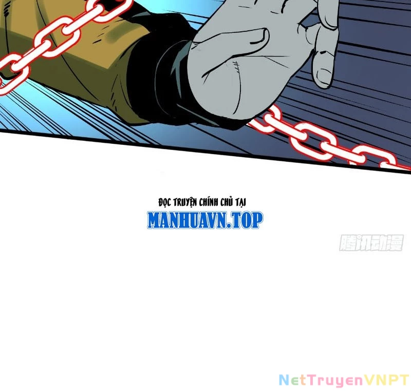 Ta Có Một Sở Nghiên Cứu Quái Vật Chapter 2 - Trang 3