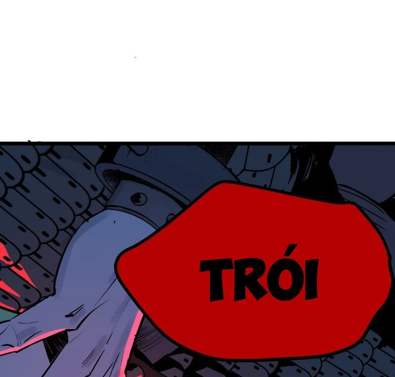 Ta Có Một Sở Nghiên Cứu Quái Vật Chapter 2 - Trang 3