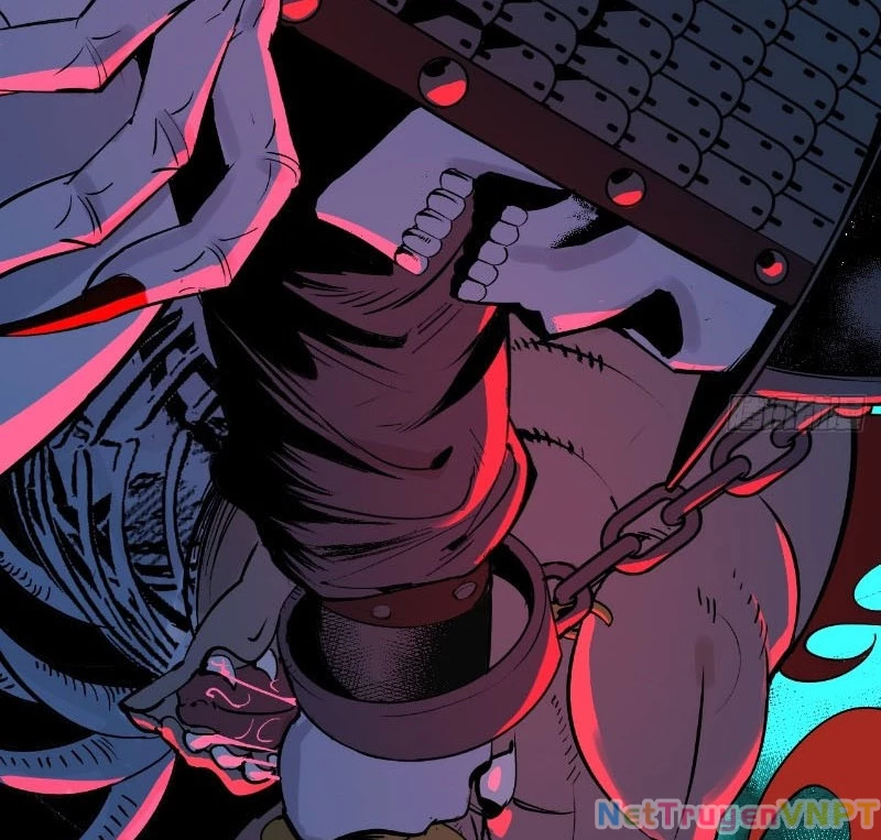 Ta Có Một Sở Nghiên Cứu Quái Vật Chapter 2 - Trang 3