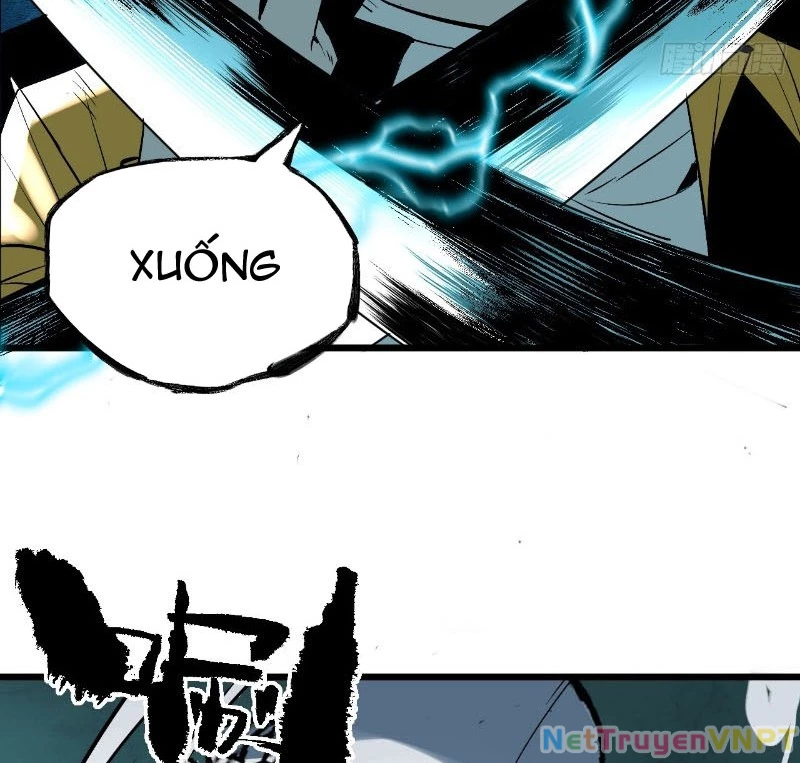 Ta Có Một Sở Nghiên Cứu Quái Vật Chapter 2 - Trang 3