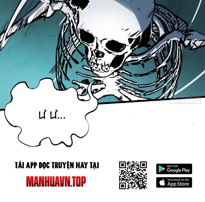 Ta Có Một Sở Nghiên Cứu Quái Vật Chapter 2 - Trang 3