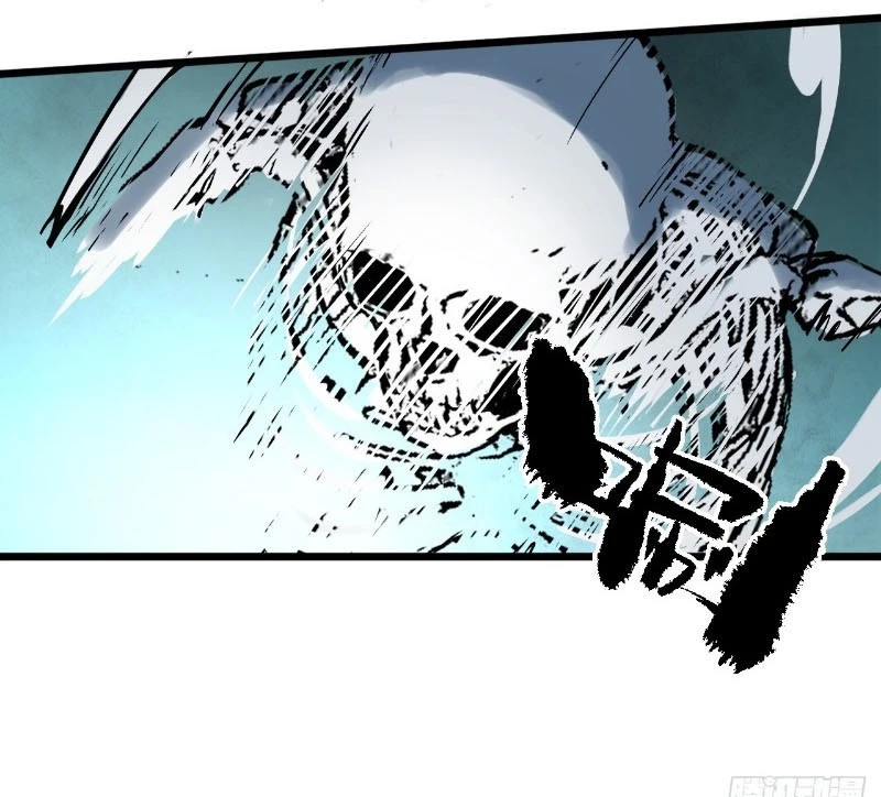 Ta Có Một Sở Nghiên Cứu Quái Vật Chapter 2 - Trang 3