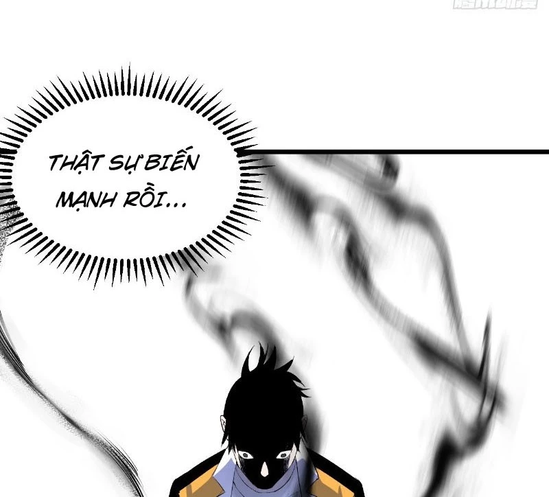 Ta Có Một Sở Nghiên Cứu Quái Vật Chapter 2 - Trang 3