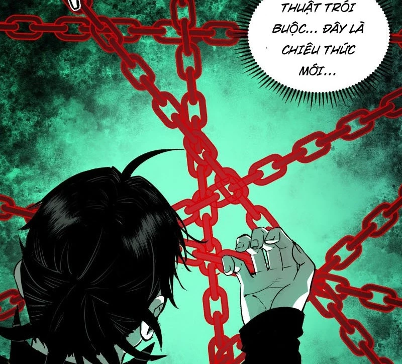 Ta Có Một Sở Nghiên Cứu Quái Vật Chapter 2 - Trang 3