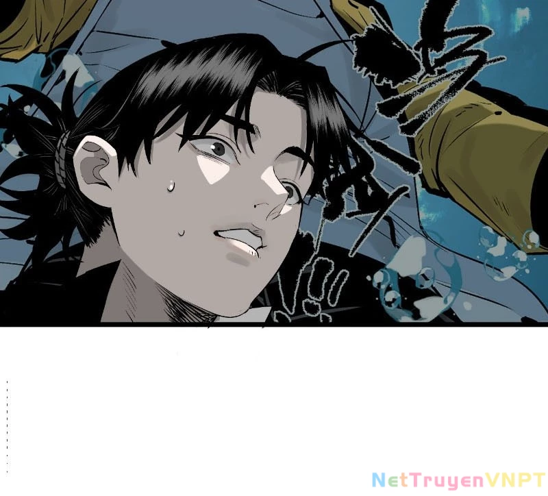 Ta Có Một Sở Nghiên Cứu Quái Vật Chapter 2 - Trang 3