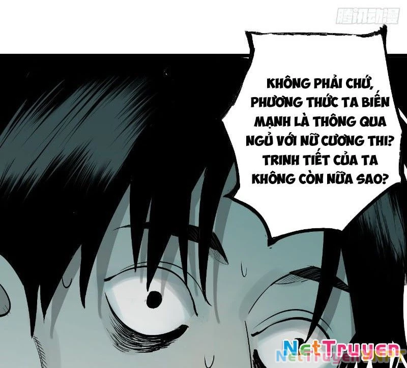 Ta Có Một Sở Nghiên Cứu Quái Vật Chapter 2 - Trang 3