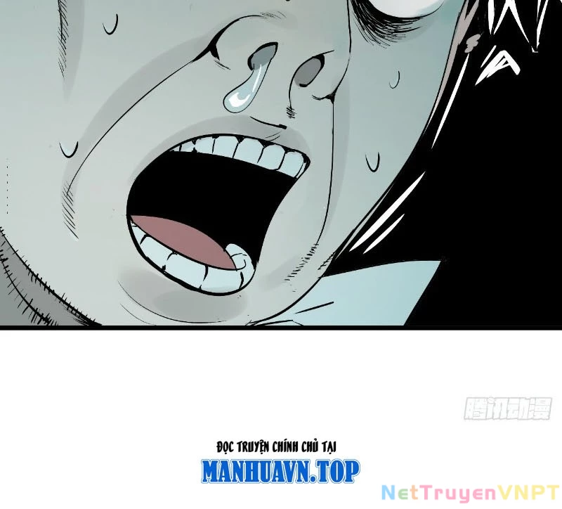 Ta Có Một Sở Nghiên Cứu Quái Vật Chapter 2 - Trang 3