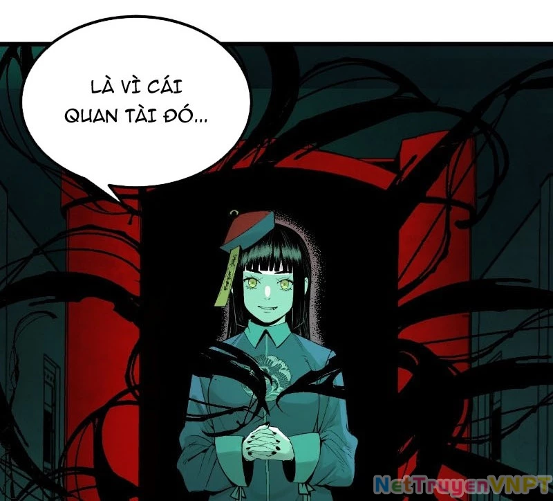 Ta Có Một Sở Nghiên Cứu Quái Vật Chapter 2 - Trang 3