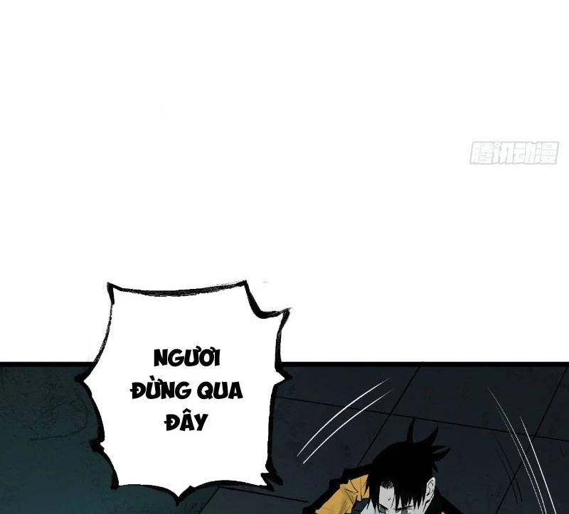 Ta Có Một Sở Nghiên Cứu Quái Vật Chapter 2 - Trang 3