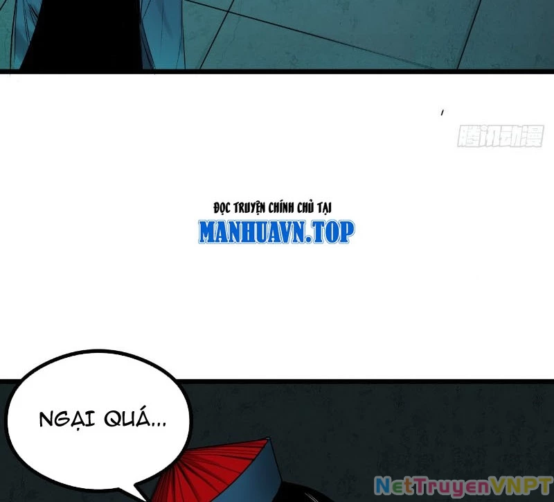 Ta Có Một Sở Nghiên Cứu Quái Vật Chapter 2 - Trang 3