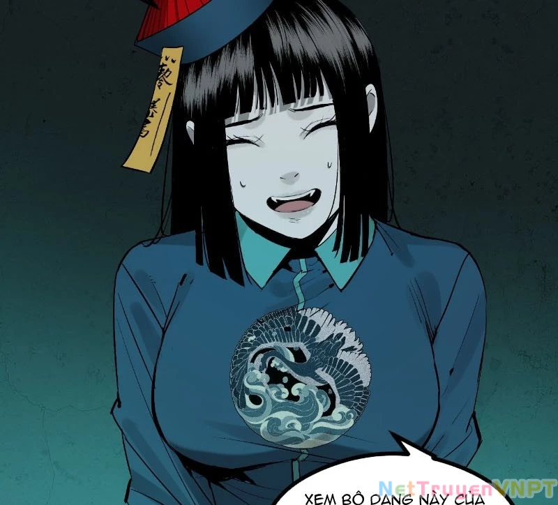 Ta Có Một Sở Nghiên Cứu Quái Vật Chapter 2 - Trang 3