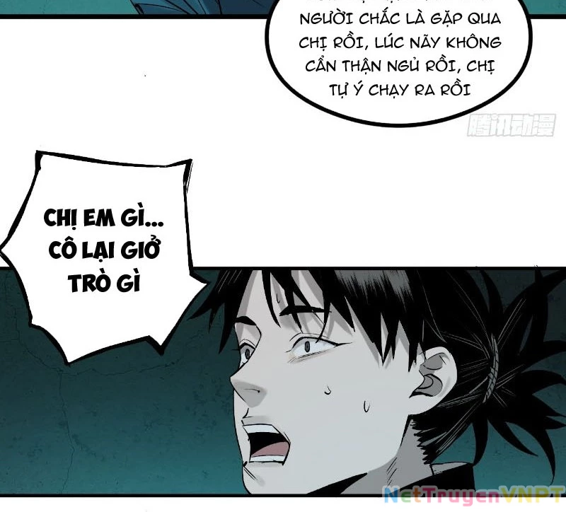 Ta Có Một Sở Nghiên Cứu Quái Vật Chapter 2 - Trang 3