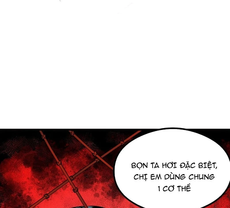 Ta Có Một Sở Nghiên Cứu Quái Vật Chapter 2 - Trang 3