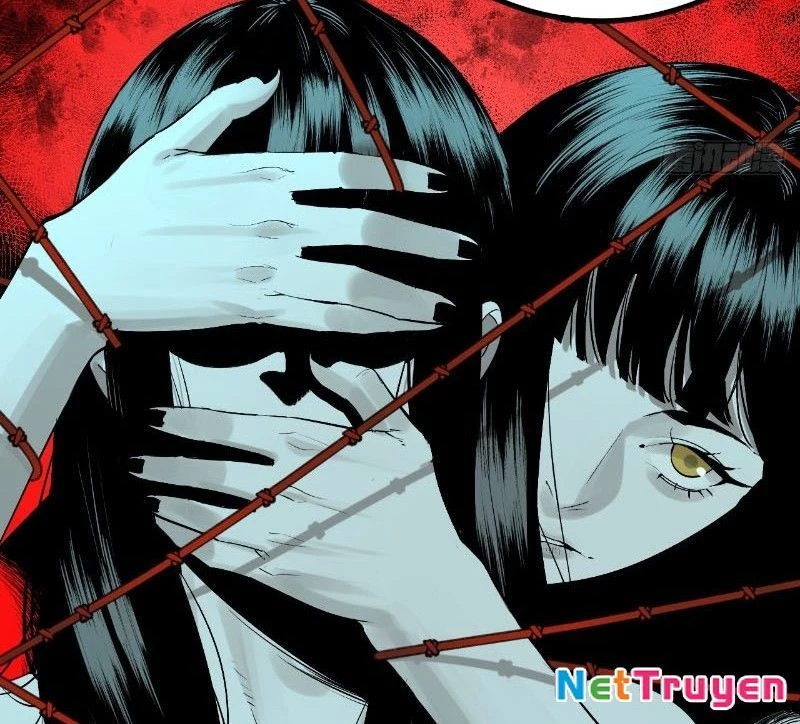 Ta Có Một Sở Nghiên Cứu Quái Vật Chapter 2 - Trang 3