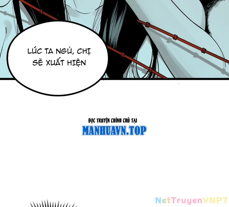 Ta Có Một Sở Nghiên Cứu Quái Vật Chapter 2 - Trang 3