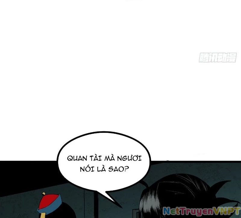Ta Có Một Sở Nghiên Cứu Quái Vật Chapter 2 - Trang 3
