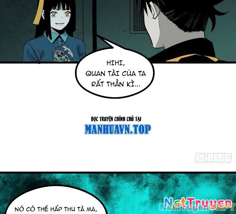 Ta Có Một Sở Nghiên Cứu Quái Vật Chapter 2 - Trang 3
